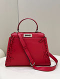 MC-FENDI-3598