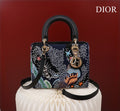 MC-Christian Dior-3412