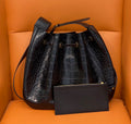 MC-YSL-Bags-3098