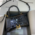 MC-Balenciaga-1471