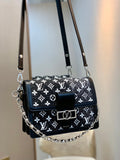 MC-LV-Bags-3728