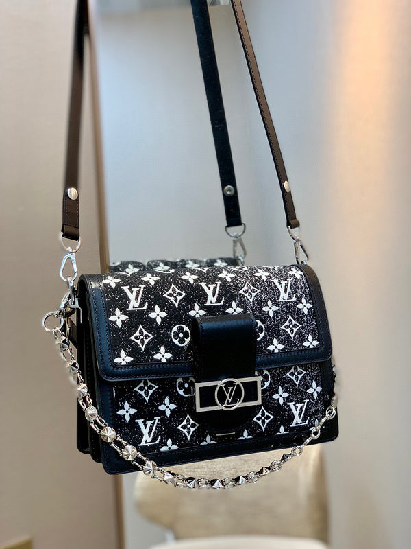 MC-LV-Bags-3728