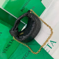 MC-Bottega Veneta-1919