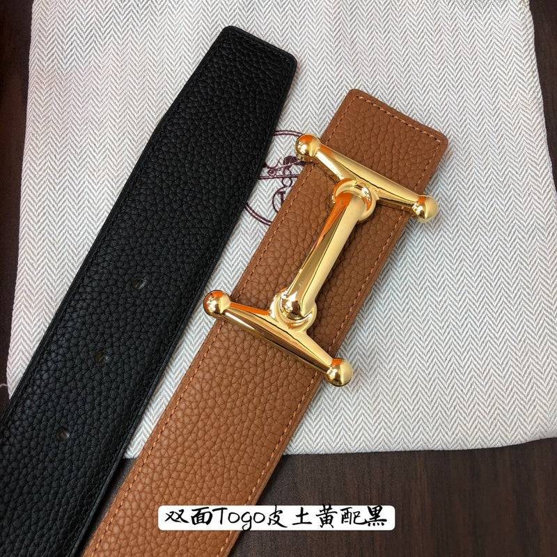 MC-Mens Belts-1072