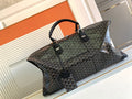 MC-Goyard-1240