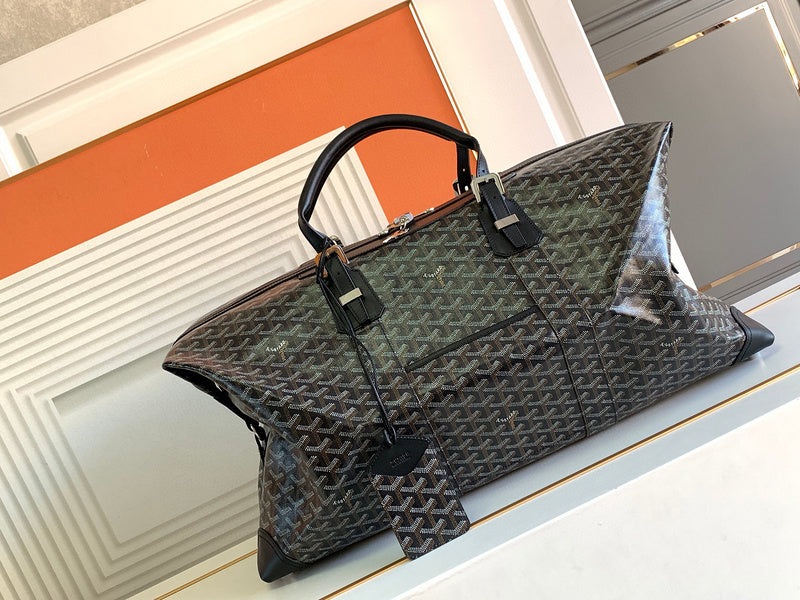 MC-Goyard-1240