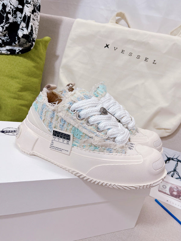 MC-Women Shoes-4446