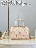 MC-LV-Bags-3729