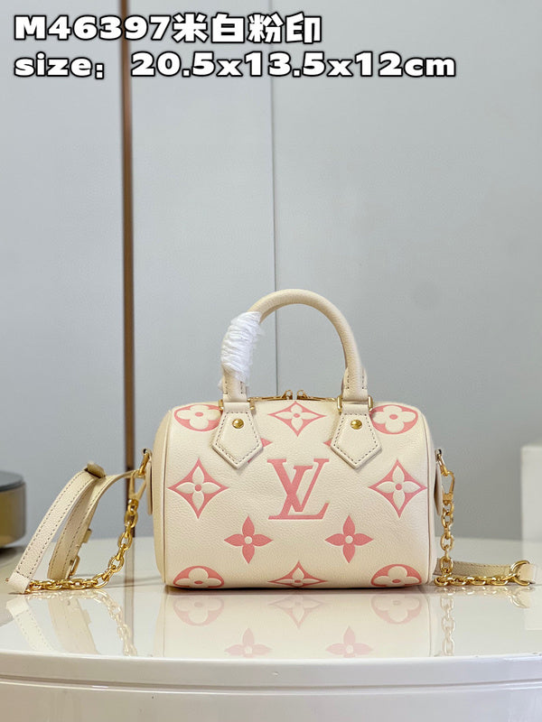 MC-LV-Bags-3729