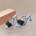 MC-Women Shoes-4448