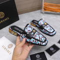 MC-Women Shoes-4449