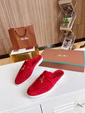 MC-Women Shoes-4450