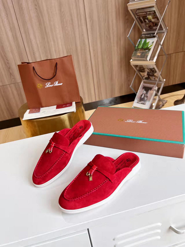 MC-Women Shoes-4450