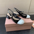 MC-Women Shoes-4451