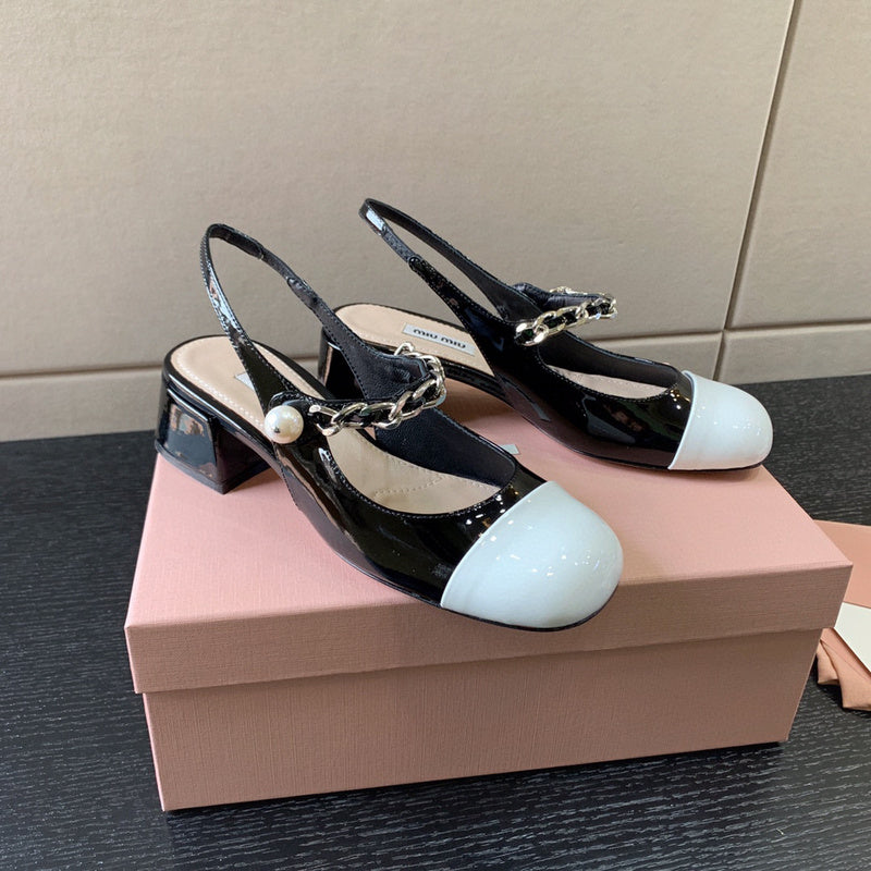 MC-Women Shoes-4451