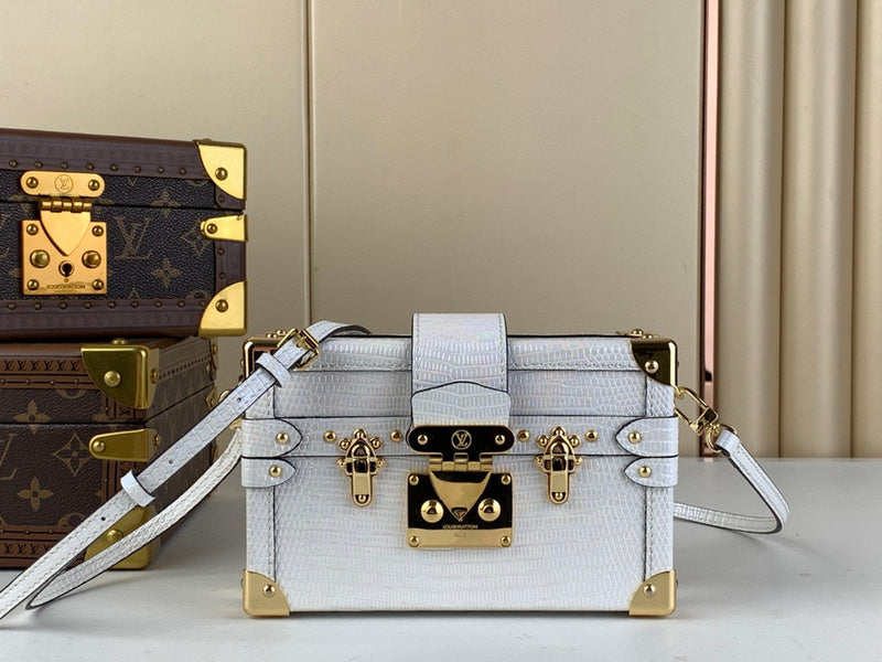 MC-LV-Bags-3730