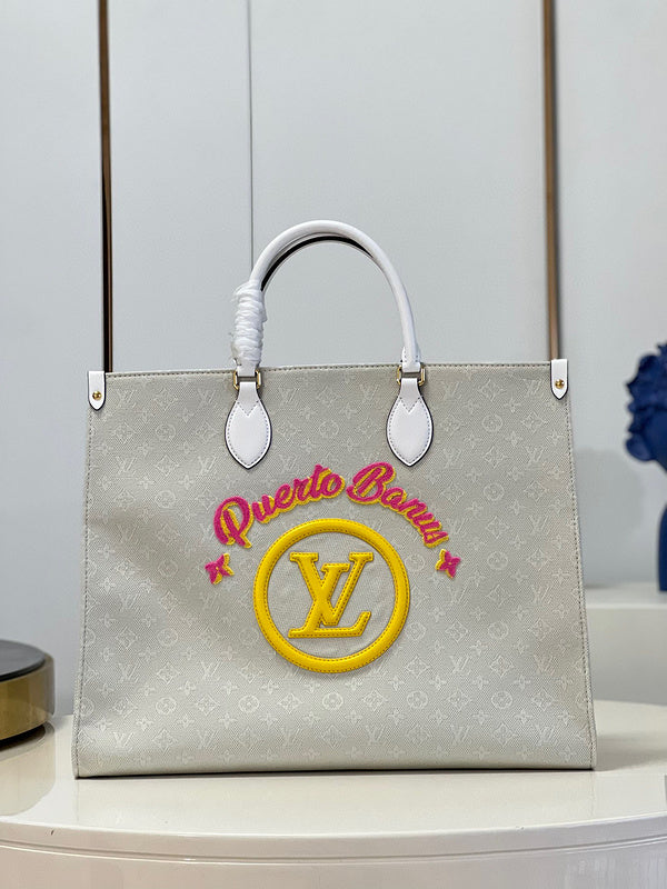 MC-LV-Bags-3732
