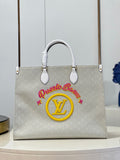 MC-LV-Bags-3731