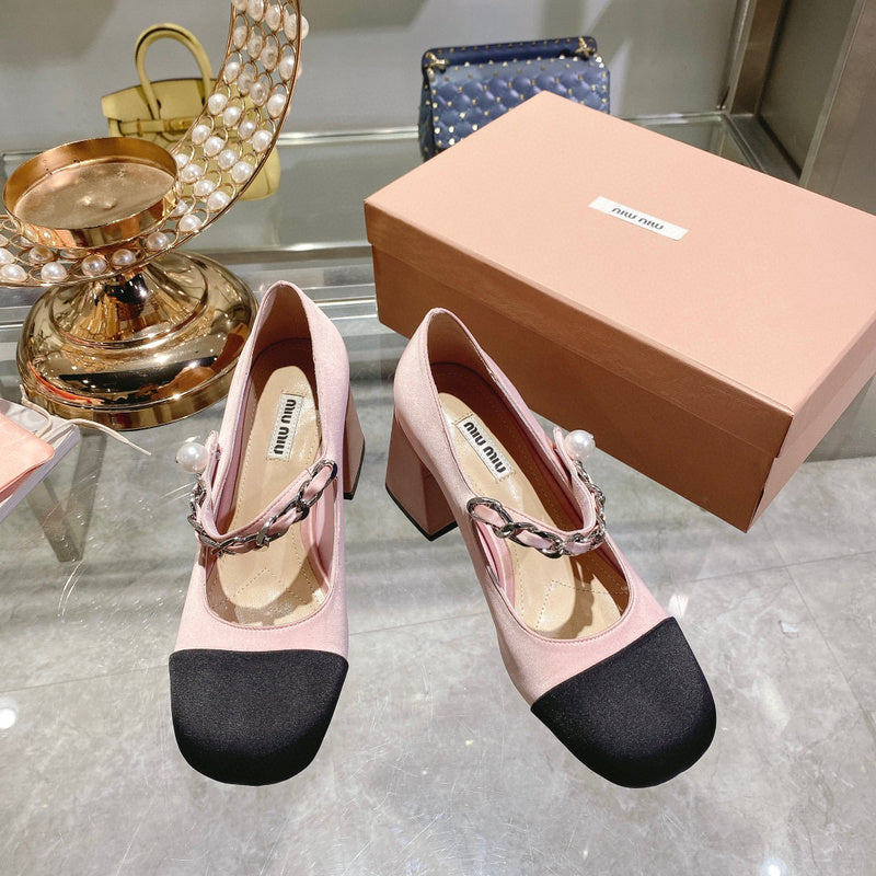MC-Women Shoes-4452