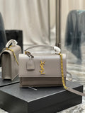 MC-YSL-Bags-3101