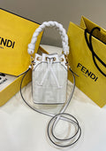 MC-FENDI-3600