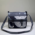 MC-Christian Dior-3414