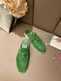 MC-Women Shoes-4454