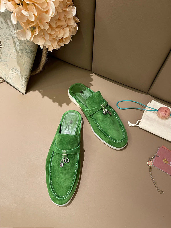 MC-Women Shoes-4454