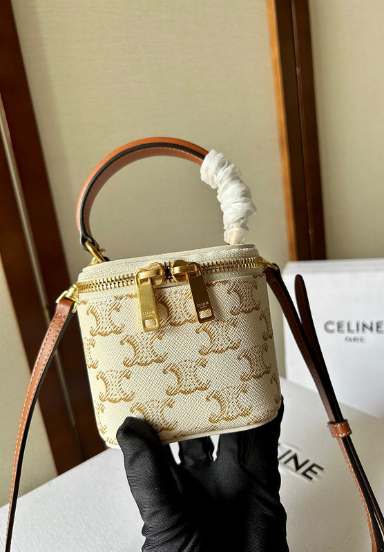 MC-Celine-1614