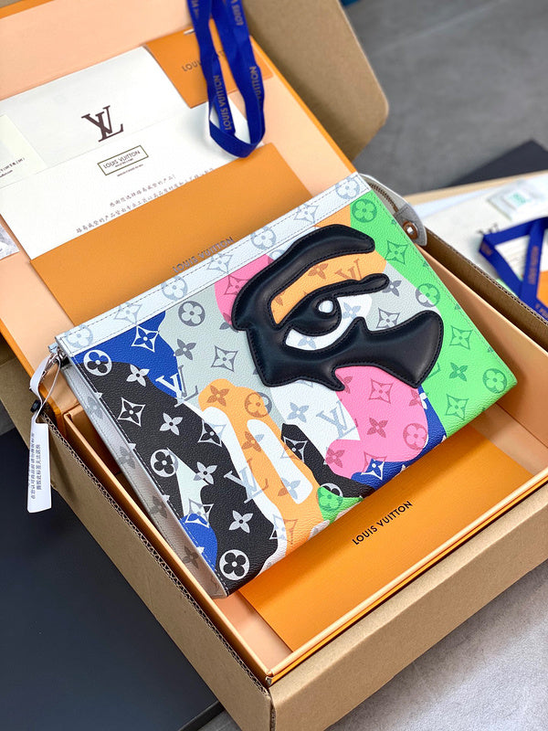 MC-LV-Bags-3733
