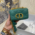 MC-Christian Dior-3415