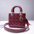 MC-Christian Dior-3416