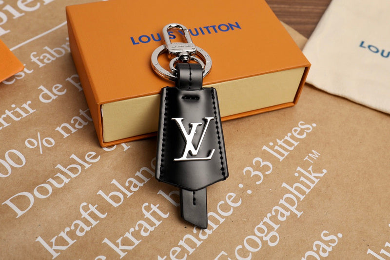 MC-Jewelry-724