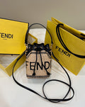 MC-FENDI-3603