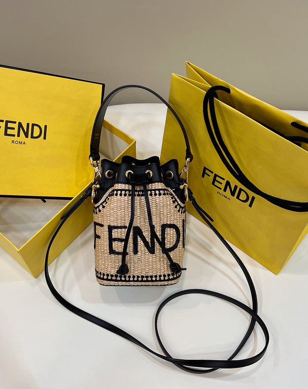 MC-FENDI-3603