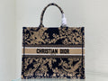 MC-Christian Dior-3417