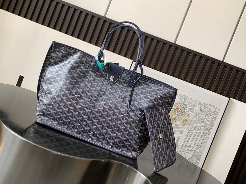 MC-Goyard-1241