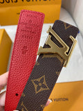 MC-Mens Belts-1073