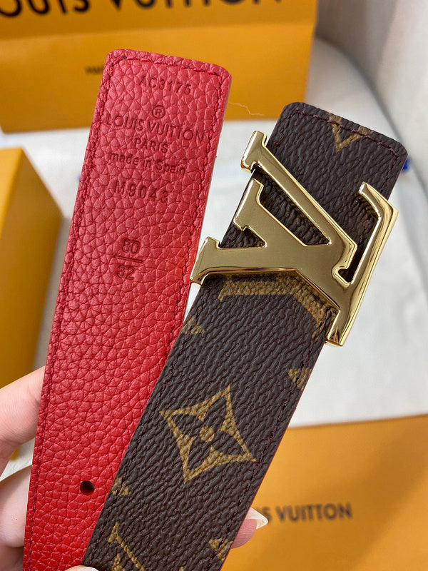 MC-Mens Belts-1073