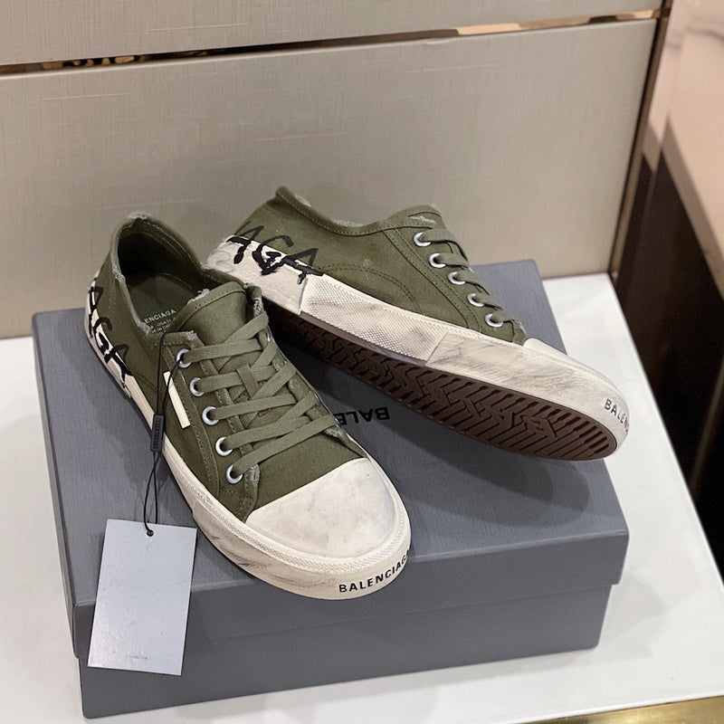 MC-Mens Shoes-3454