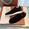 MC-Mens Shoes-3455