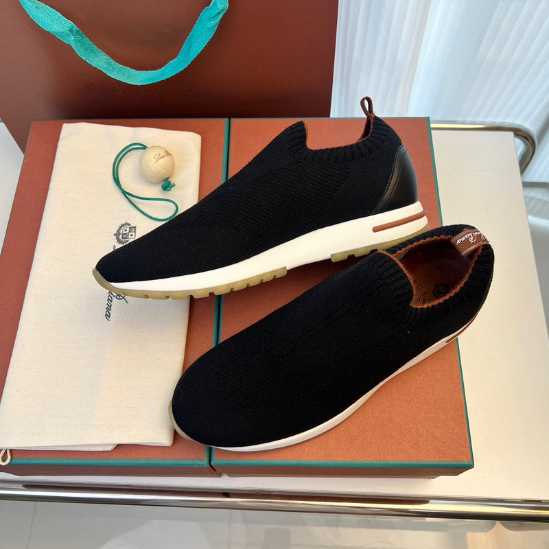 MC-Mens Shoes-3455