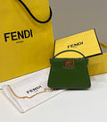 MC-FENDI-3605