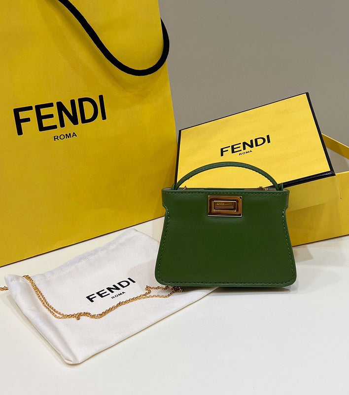 MC-FENDI-3605
