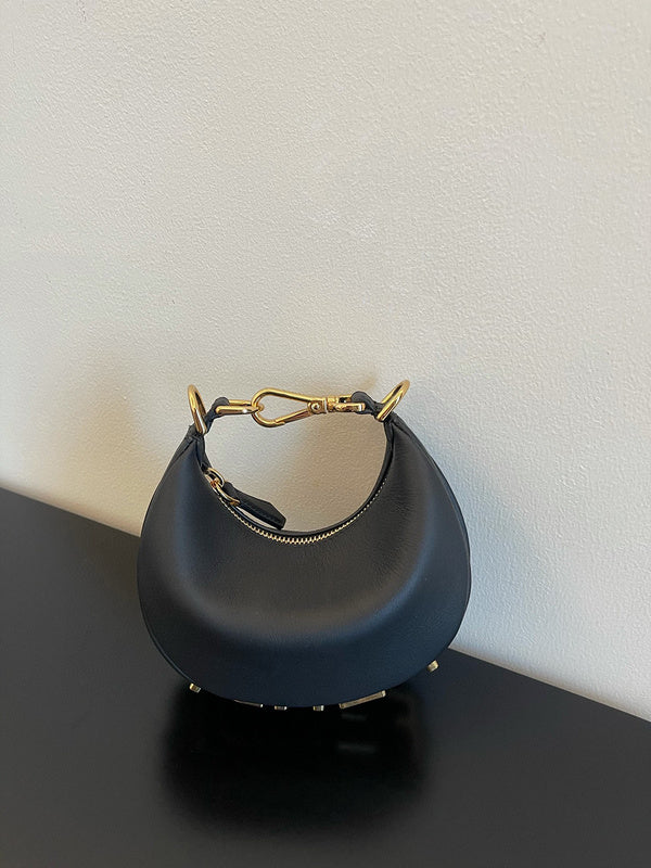 MC-FENDI-3606