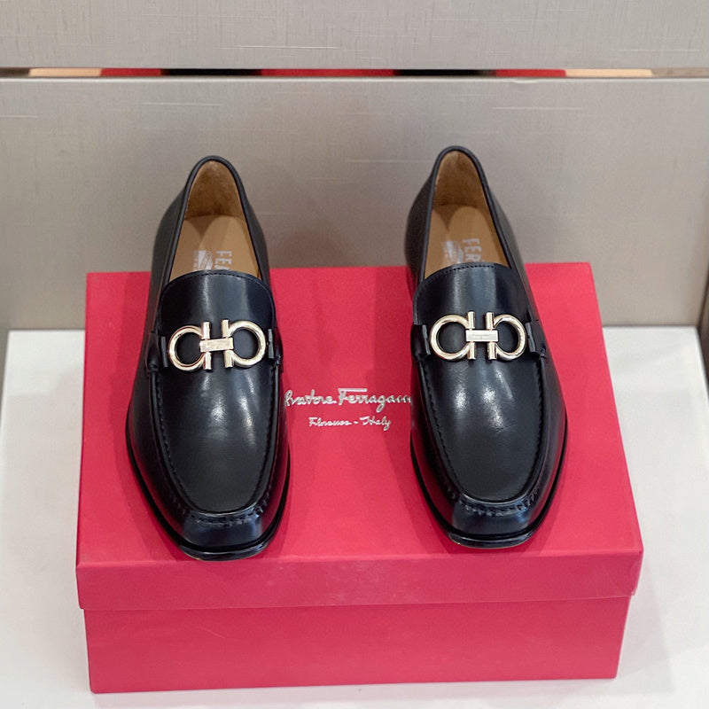 MC-Mens Shoes-3456