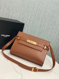 MC-YSL-Bags-3103