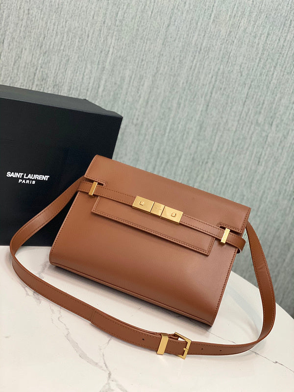 MC-YSL-Bags-3103