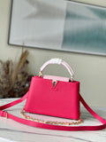 MC-LV-Bags-3734