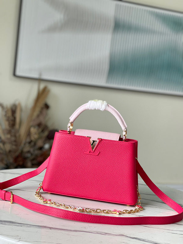 MC-LV-Bags-3734
